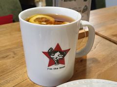 -雕刻时光咖啡馆(北师大店)