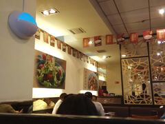 -宏状元现熬粥·京味菜(三里河店)