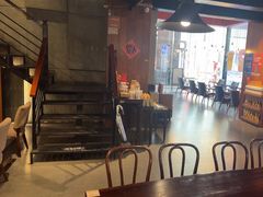-去茶山(鸿通城店)