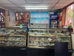 -正宗天津烧麦馆(柳州路店)