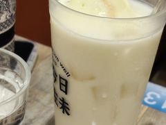 -卡朋西餐(扬名广场店)