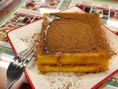 -七爷清汤腩·港式餐厅(金狮广场店)