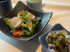 -富盈酒店-日本料理餐厅(厚街店)