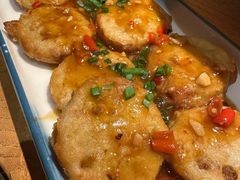 -和湘汇·湘菜小馆(睢宁兴美店)
