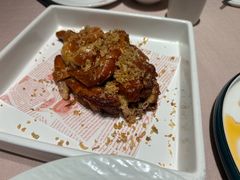-尚一汤·粤菜海鲜(汇智国际商业中心店)