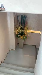 -天津时光诺颜·轻医美·轮廓抗衰中心