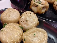-小杨生煎(湟普汇店)
