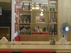 -八盛屋·沾面(集美万达店)