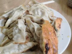 -西工饭庄快餐厅(西工小街店)