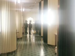 -宁夏国强手抓羊肉·清真菜(未央路凤三店)