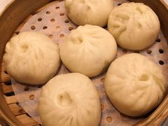 -眉州东坡(北苑华贸店)