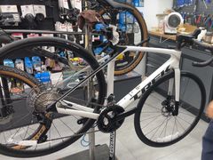 -TREK崔克自行车(徐汇滨江店)