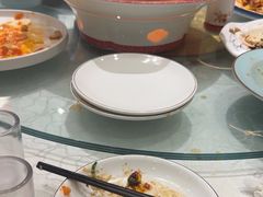 -福来居烤鸭店(天坛二店)