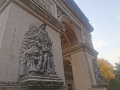 -蠡湖中央公园