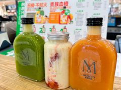 -Mr.Fruits水果先生(北京市百货大楼店)