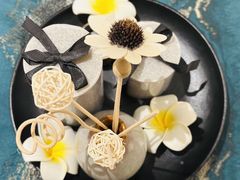 -澜笙Spa
