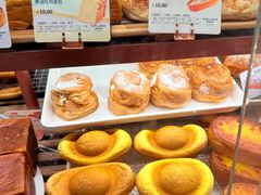 -多乐之日(和平伊势丹店)