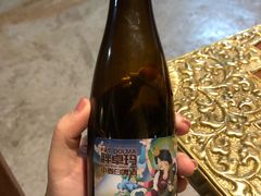 -陀岗美食·云南藏式特色餐厅