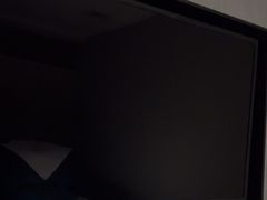 -懂生足疗SPA·康怡(天河北店)