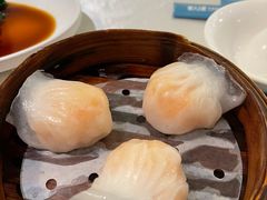 -泮金大塘(北二七路店)