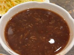红豆粥-张包铺(道外店)