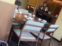 -汀小府·福建客家菜(鼓山沃尔玛店)