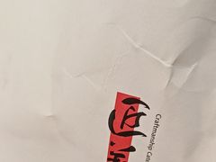 -匠和风精致料理(宁德万达店)