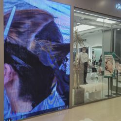 -崇尚GAVIN STYLE臻选