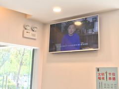 -老乡鸡(南京河西雨润大街店)