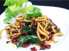 -益利大酒楼(井岸店)