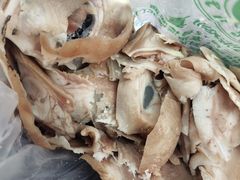 -洪记白水羊头(天坛店)