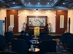 -光裕书厅·评弹茶馆·剧场(观前街店)