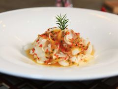 -新疆尊茂银都酒店