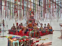 -时代美术馆-成都馆