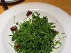 -竹里馆 ·茶食(奥体店)