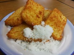 -奶酪魏(牛街总店)