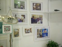 -易改衣·专业衣物奢护中心(珠江新城猎德店)