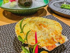 -月下料理(楷林IFC店)