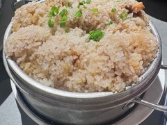 -三俞竹苑(红旗街万达店)