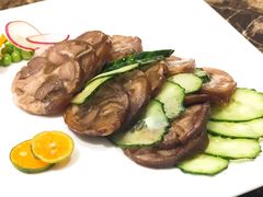 -沙田轩(古北店)