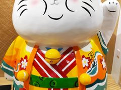 -屋虎猫馆(宝安大仟里店)