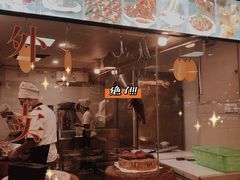 -三头牛·潮汕牛肉生蚝火锅 (夏湾店)