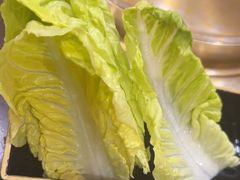 -花肴·和牛烧肉(顺义五里仓店)
