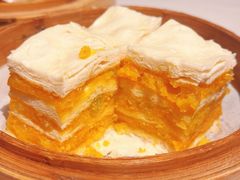 -悦景酒家(罗湖店)