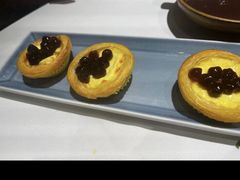 -新雅(丰盛里店)