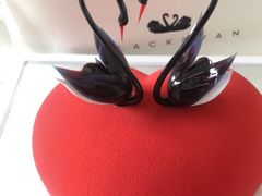 -BLACKSWAN黑天鹅(环球店)