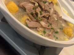 -苏湘小馆·不做预制菜(青年公社店)