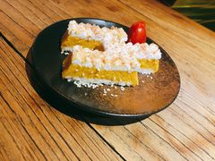 -酒窝烧鸟(科华街店)
