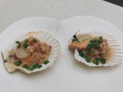 -启东小海鲜(庄先湾路1号店)