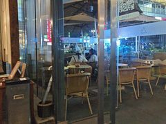 -去茶山(新光里店)